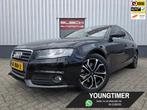Audi A4 Avant 2.0 TFSI Pro Line Business | YOUNGTIMER |, Voorwielaandrijving, Gebruikt, 4 cilinders, 1984 cc