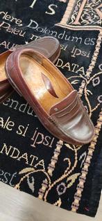 Greve mohawk maat 7k, Ophalen of Verzenden, Gedragen, Overige kleuren