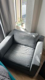 IKEA Vimle Chair, Huis en Inrichting, Overige materialen, Zo goed als nieuw, Ophalen