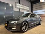 Audi A5 Coupé 2.0 TFSI Quattro Pro Line S|B&O|Pano|Adapt.Cr, Automaat, Euro 5, 1525 kg, Gebruikt