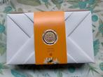 Rituals Of Mehr giftset S, Ophalen of Verzenden, Nieuw, Bad & Douche
