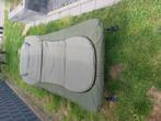 jrc extreme 4 stretcher, Ophalen, Zo goed als nieuw, Overige typen