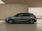 Audi A1 Sportback 25 TFSI 95pk S-tronic S edition | Stoelver, Auto's, Audi, 12 maanden, Stof, A1, 95 pk