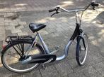 Fiets met extra lage instap nexxus 3 on the road👍, Fietsen en Brommers, Fietsen | Dames | Damesfietsen, Versnellingen, Zo goed als nieuw