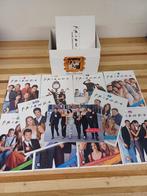 Friends - The Complete Series DVD Boxset, Alle leeftijden, Ophalen of Verzenden, Komedie, Boxset