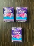 Always discreet long, Ophalen of Verzenden, Nieuw