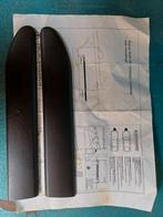 suzuki Swift zijbescherming achterspatbord, Ophalen of Verzenden, Nieuw, Suzuki