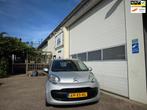 Citroen C1 1.0-12V Ambiance NIEUWE KOPPELING AIRCO LEUKE KM, Auto's, Voorwielaandrijving, Gebruikt, 4 stoelen, C1