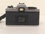 A7036 Minolta X-300, Ophalen of Verzenden, Gebruikt, Spiegelreflex, Canon