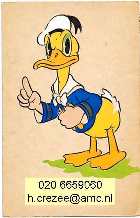 zoek oud kaart postkaart disney donald duck België 1930 1940, Verzamelen, Ansichtkaarten | Themakaarten, 1920 tot 1940, Cultuur en Media