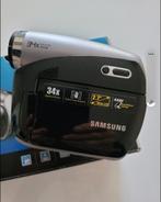 Oude camera geen digitale met doos, Ophalen of Verzenden, Zo goed als nieuw, Overige merken