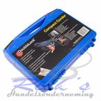 Koppelingslot Doublelock Condor SCM, Caravans en Kamperen, Caravan accessoires, Nieuw, Ophalen of Verzenden, Doublelock, NB
