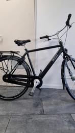 Te koop Gazelle esprit, Versnellingen, Ophalen of Verzenden, Zo goed als nieuw, Gazelle