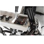 SNEEUWFREESMACHINE SFR65N de winter komt er aan wees er op t, Ophalen of Verzenden, Nieuw, Cultivator, Lumag