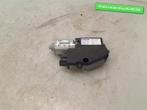 SCHUIFDAK MOTOR Audi A5 Sportback (8TA) (8T8959591), Gebruikt, Audi