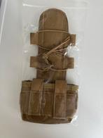 Helmet pouch airsoft., Ophalen, Landmacht