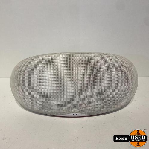 JBL Playlist Bluetooth Speaker, Audio, Tv en Foto, Luidsprekers, Zo goed als nieuw, Overige typen, Minder dan 60 watt, JBL, Ophalen of Verzenden