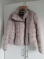 Reset jas 48, Beige, Maat 46/48 (XL) of groter, Ophalen of Verzenden, Zo goed als nieuw