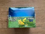 Pokémon TCG - Pokémon GO Mini Tin Display (10x tin) *SEALED*, Hobby en Vrije tijd, Verzamelkaartspellen | Pokémon, Ophalen of Verzenden