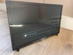 Philips tv, Ophalen, Gebruikt, 50 Hz, Philips