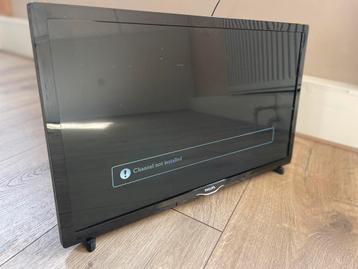 Philips tv beschikbaar voor biedingen