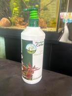 Floragrow Carbo, Dieren en Toebehoren, Vissen | Aquaria en Toebehoren, Ophalen of Verzenden