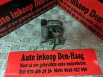 VW Polo Seat Audi ('99-'02) 1.4 8V Gasklephuis 030133062C, Ophalen of Verzenden, Gebruikt, Volkswagen