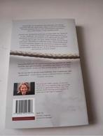 Nancy Steutel - Voorkom een vechtscheiding, Ophalen of Verzenden, Zo goed als nieuw