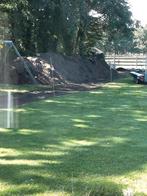 Tuingrond gratis af te halen, Tuin en Terras, Aarde en Mest, Ophalen, Tuinaarde