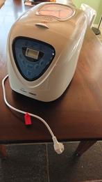 Broodbakmachine Princess, Ophalen of Verzenden, Zo goed als nieuw