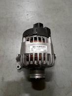 dynamo twinair/ multiair, Auto-onderdelen, Ophalen of Verzenden, Nieuw, Alfa Romeo
