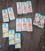 van der Boom siroop . Diverse smaken, Ophalen of Verzenden