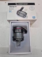 Hobbywing AXE R2 2300KV FOC motor sensored, Nieuw, Schaal 1:10, Onderdeel, Ophalen