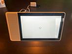 Lenovo Google Home Hub - Slimme Display, Audio, Tv en Foto, Mediaspelers, Ophalen of Verzenden, Gebruikt, Zonder harde schijf