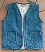 bodywarmer maat 98 , HEMA , nieuw, Ophalen of Verzenden, Nieuw, HEMA, Jongetje of Meisje