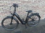 Elektrische fiets, Overige merken, Ophalen of Verzenden, Zo goed als nieuw, 51 tot 55 cm