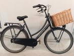 Cortina u4  7speed, Fietsen en Brommers, Fietsen | Dames | Damesfietsen, 53 tot 56 cm, Versnellingen, Zo goed als nieuw, Ophalen