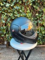 Roof Boxer XL, Ophalen of Verzenden, Zo goed als nieuw, Extra large of groter