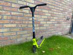 Step, Fietsen en Brommers, Steps, Ophalen, Gebruikt, Gewone step, Oxelo (Decathlon)