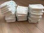 Pampers premium en harmonie luiers, Ophalen of Verzenden, Nieuw, Overige typen