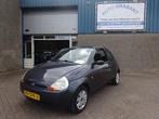 Ford Ka 1.3 Cool & Sound, Voorwielaandrijving, 1299 cc, Gebruikt, 4 cilinders