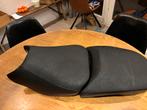 Zadel BMW r 1200 GS LC adventure, Ophalen of Verzenden, Gebruikt