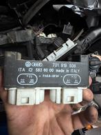 VW T4 Diesel Onderdelen 701 919 506 / 583 6000, Ophalen of Verzenden, Gebruikt, Volkswagen