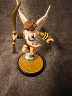 Amiibo Pit (Super Smash Bros. Collection), 3 spelers of meer, Ophalen of Verzenden, Zo goed als nieuw, Vechten