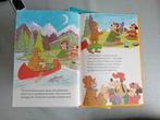 Disney boeken, Boeken, Kinderboeken | Jeugd | onder 10 jaar, Walt Disney, Sprookjes, Ophalen, Gelezen