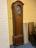 Staande klok Joosten Hasselt, Antiek en Kunst, Ophalen