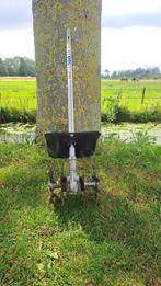 Stihl bf-km grondfrees combi deel., Stihl, Gebruikt, -, -