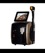 Diode laser machine nieuw, Verzenden, Nieuw, Wit, Handen en Nagels