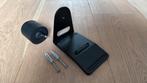Sonos era 300 muurbeugel in het zwart., Audio, Tv en Foto, Luidsprekers, Overige typen, Ophalen of Verzenden, Zo goed als nieuw