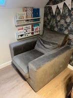 Fauteuil Zitmaxx, Ophalen of Verzenden, Zo goed als nieuw, Eenpersoons, Minder dan 150 cm